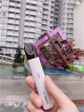 图片集锦