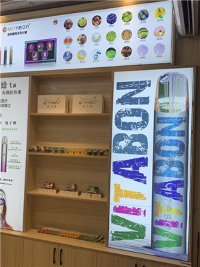 图片集锦