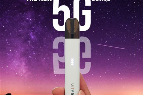 精彩瞬间