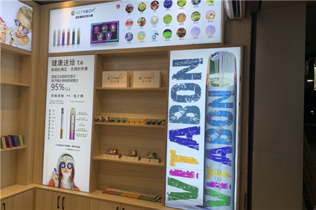 图片集锦