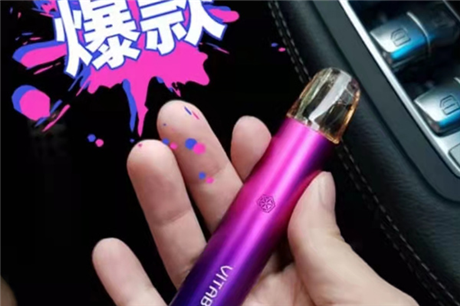 精彩瞬间